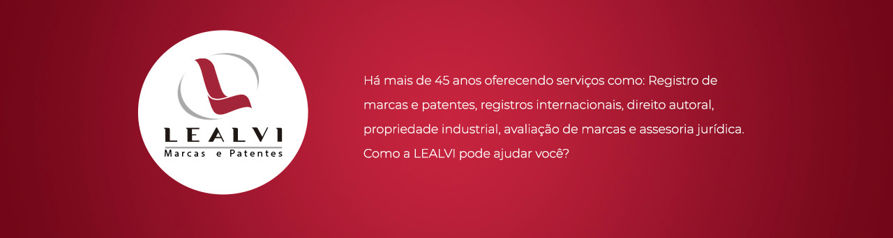 Banner Lealvi - Carrossel 45 Anos 